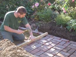 Pin By John Wood Garden Design On Garden Garden Paths Backyard Landscaping Designs Landscape Design