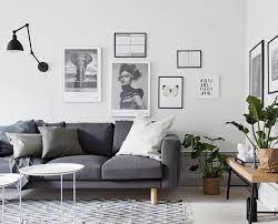 We did not find results for: Homes To Inspire Understated Style In White Grey Living Room Scandinavian Scandinavian Design Living Room Scandinavian Style Interior