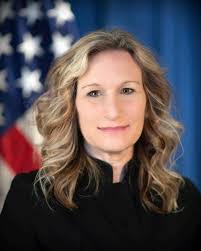 Mia Gentry's Instagram, Twitter & Facebook