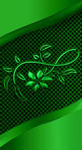 Katarina Lime Green Wallpaper Green Wallpaper Green Pictures