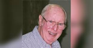 Obituary, Visitation & Funeral Information