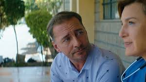 KVIFF.TV • Never Say Never • Film online