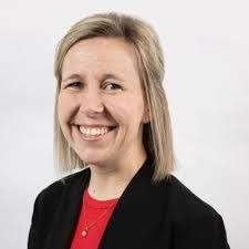 Richard Redick's Instagram, Twitter & Facebook