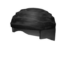 Catalog 360 Waves Fade Roblox Wikia Fandom