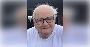 Angel Phelps's Instagram, Twitter & Facebook