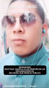 Se prendió está vaina que opina el público de un man to man, @roottilio  @zululion @moimusicpty @mole_thebarber