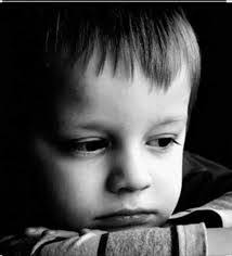 John Perioli's Instagram, Twitter & Facebook