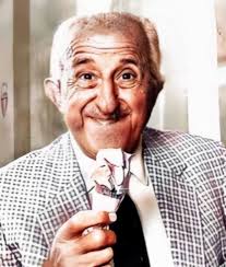 Oakland's Francis William "Frank" Epperson accidentally invented the  Popsicle in 1901 when at 11 years old he left a glass of powdered lemonade  and water with a mixing stick in it on