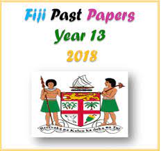 Contains 0 pages, you can download it for free by clicking in download. Fiji Year 11 Exam Papers 2018 Detailed Solutions Fiji Year 11 Exam Papers 2019 Detailed Solutions