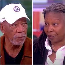 Why has Fox News Host Lawrence Jones still NOT Planned a Wedding? The  Mysterious Disappearance of Girlfriend Sydney leaves viewers Wondering: Has  Something Happened Between Them?