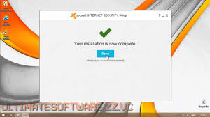 Avast Internet Security 2015 License Key Avast 2015 License Key Youtube