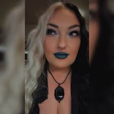 Ashley Elders in people