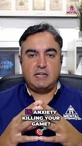 Erika Valiente's Instagram, Twitter & Facebook