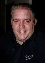 Vickers Menswear Ltd