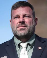 Monuments like 'Ancestral Footprints' are not what 1906 Antiquities Act was  meant for