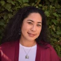 Irene Lim Email & Phone Number