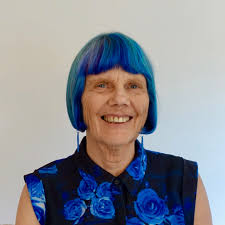 Sex in the Citadel: Crossing boundaries of class and culture in Charmian  Clift's novel Honour's Mimic