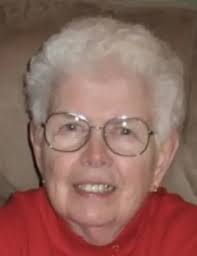 Obituary information for Muriel Raynes Dube