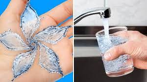 Spielzeug fur kinder ab 1 jahr spielzeug und spielideen. 32 Tolle Bastelideen Fur Kinder Die Dich Uberraschen Werden Youtube