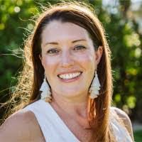 Heather Holt's Instagram, Twitter & Facebook