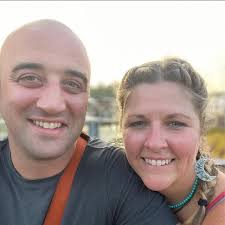 What was the scariest “We need to leave… now” gut feeling that you've ever  experienced?