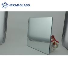 Mirror Glass Two Way Mirror Glass Buy Two Way Decorative Mirror Mirror Glass Product On Alibaba Com