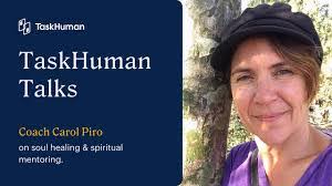 Carol Piro's Instagram, Twitter & Facebook