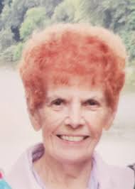 Obituary for Shirley (Fogle) Sanders