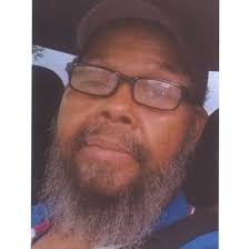 Thomas Jefferson Moore Obituary