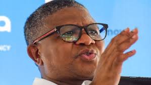 The role of culture in mitigating employee burnout; Mbalula To Take Action Against Somizi Mhlongo Sabc News Breaking News Special Reports World Business Sport Coverage Of All South African Current Events Africa S News Leader