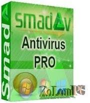 Also, it is a low resources antivirus which can also use with a weak internet connection. Smadav Pro 2020 14 6 0 Full Review And Free Download