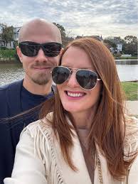 Andrew Peanna, NP: What it means to be a nurse.  http://bit.ly/AndrewsNPStory Happy #NursesWeek! Northwell Health Careers