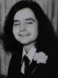 G'day Brians Bloggers, have a happy Wednesday🦘🦘🎼