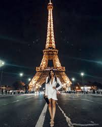 Image result for Emilia libeniana