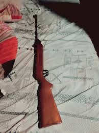 Demos la bienvenida a los nuevos miembros del grupo! Yosmel Gonzalez, Lulio  Alberto Ricardo Sanfiel, Asnier Soto, Luis Rivero Martí, Alexeis Hernández,  Sandy Acebo, Guillermo Gomez Figueroa, Daniel Otaño Aguiar, Brian Gonzalez,