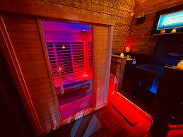 Shine On Massage Therapy