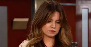 Days of Our Lives Recap: Joy Hides the Truth From Alex