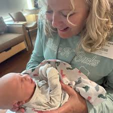 What to do when many guests cancel a baby shower at the last minute?