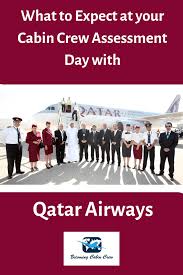 Check spelling or type a new query. Pin On Cabin Crew Interviews