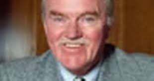 Scottish football pays tribute to 'Ayatollah' Ernie Walker who passed away  aged 83