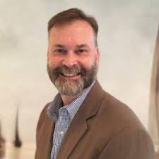 promotion #hirefromwithin #districtsalesmanager #gulfjobs #gulfdistrict  #experience #shoring #salesexperience #businessexperience  #industryexperience #industryexpert #leadership #construction…