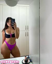 Cheyenne Gonzalez  cheyennegonz Nude Leaks OnlyFans Photo 21 - v2.0 |  dvir.ru