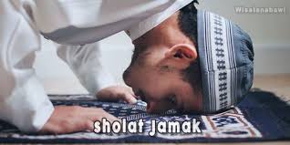 We did not find results for: Sholat Jamak Dan Qashar Bacaan Niat Tata Cara Dan Artinya Lengkap