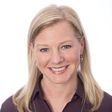 Jane Broom (@janebroom)