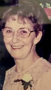 Elaine H. Burns, 81, Lowville