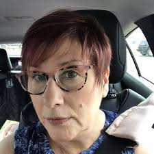 SHEAR HEAVEN HAIR SALON