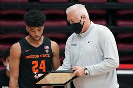 Oregon state university, beaver, sports now: Wtxx4q78jhm02m