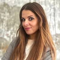 300+ "Ana Mateo Mateo" profiles