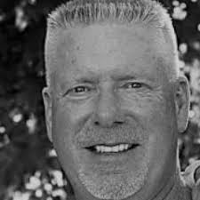 Jack Lodge (@lodge_jack)