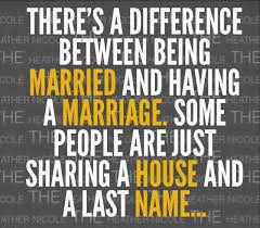 Fact Quotes Fact Quotes Relationship Quotes Struggling Bad Marriage Quotes Selfish People Quotes